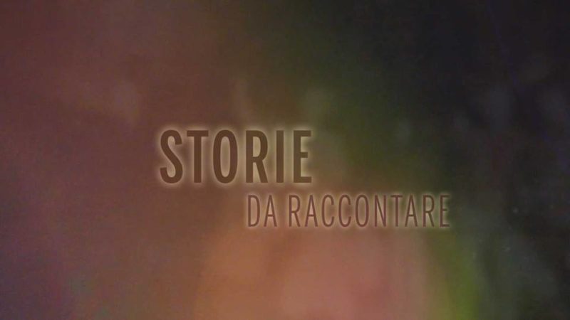 SIENA: STORIE DA RACCONTARE – BERNARDO CORRADI&nbsp;19-03-2021