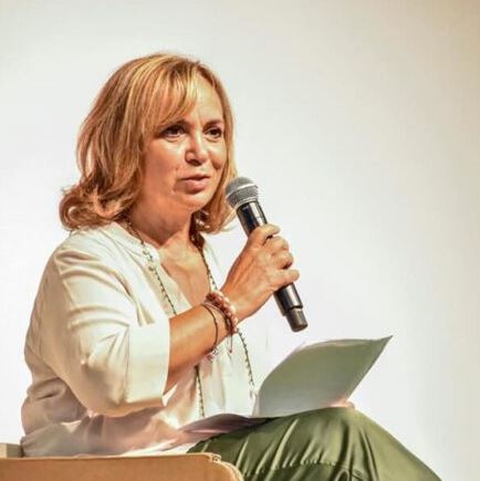 Toscana, Taglio dei boschi, Cenni (PD): “Bene tavolo interministeriale, ma necessarie anche le&nbsp;Regioni”