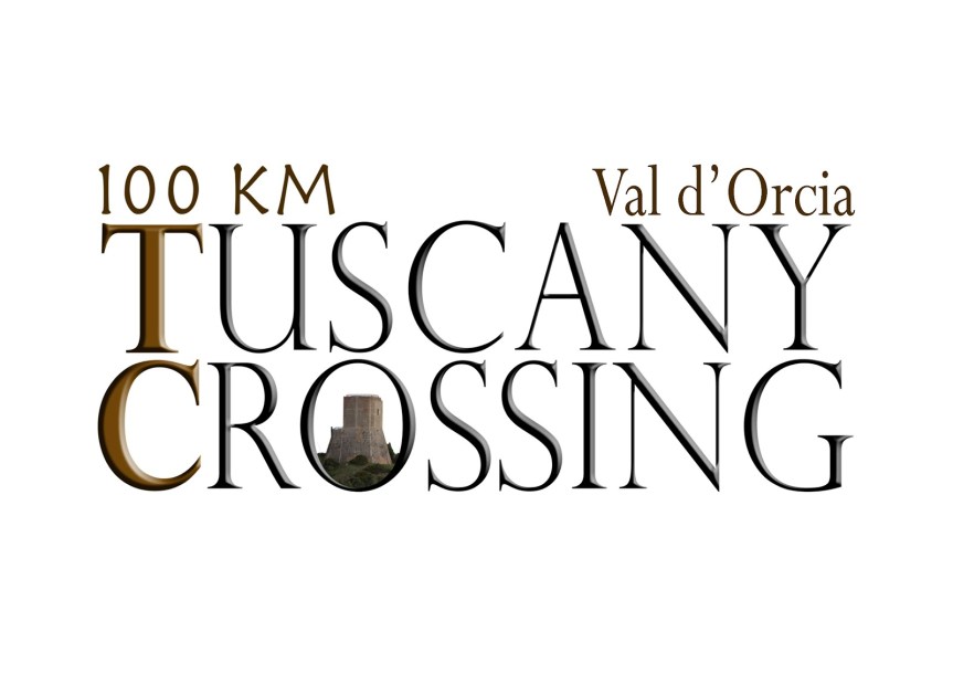 Provincia di Siena: Tuscany Crossing: ecco la prima “Virtual&nbsp;Race”