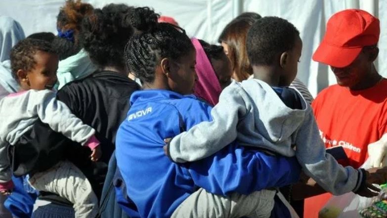 Siena: Minori stranieri non accompagnati, avviso per progetti di ampliamento del sistema di&nbsp;accoglienza