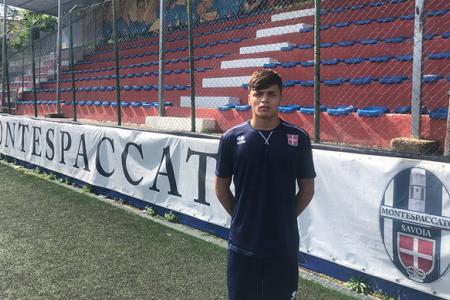 Siena,Acn Siena, si prova per Silvestro: Muro del&nbsp;Montespaccato