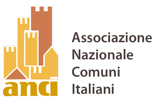 Siena: La scuola di Anci forma gli amministratori eletti il 12&nbsp;giugno