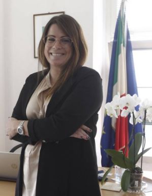 Siena: “Le scuole senesi resilienti contro il&nbsp;virus”