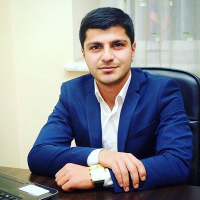 Siena, Acn Siena, Sahakyan: “Ci saranno scambi di esperienze tra Siena e&nbsp;Noah”