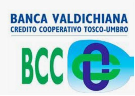 Provincia di Siena: Amici per sempre, 10 anni della cassa mutua di Banca&nbsp;Valdichiana