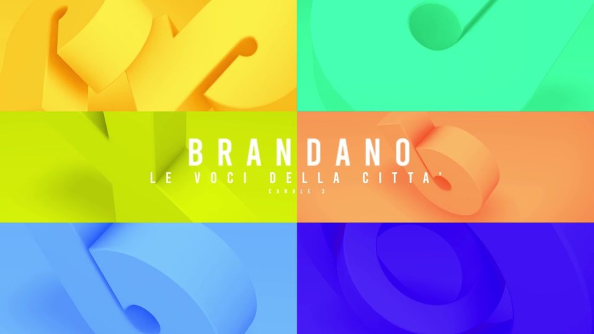 Siena, Brandano: le voci della città – L’angolo del Difensore Civico – 29 gennaio&nbsp;2021