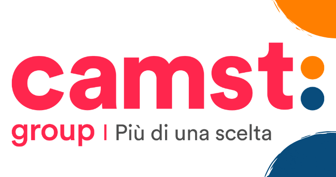 Siena: Camst consegna borse di studio da 1.000 euro a due&nbsp;studentesse