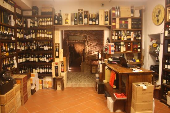 Siena: Cantina del Brunello di Montalcino ancora al fianco della Emma Villas&nbsp;Aubay