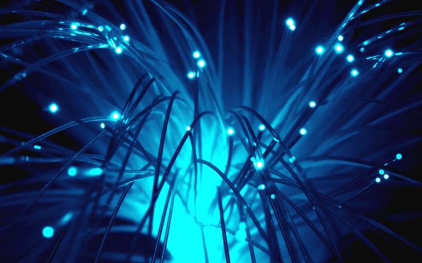 Provincia di Siena: Banda ultralarga: completati i lavori a Pienza, San Quirico d’Orcia e&nbsp;Trequanda