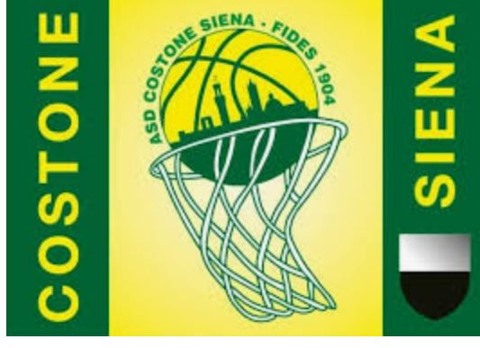 Siena, Basket, il Costone stacca il biglietto per i play-off: a Firenze termina 69-71 e PalaSancat espugnato