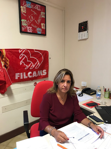 Siena, Un altro morto sul lavoro nel senese. Spiganti (Cgil): “Nella nostra provincia infortuni superiori alla media nazionale”