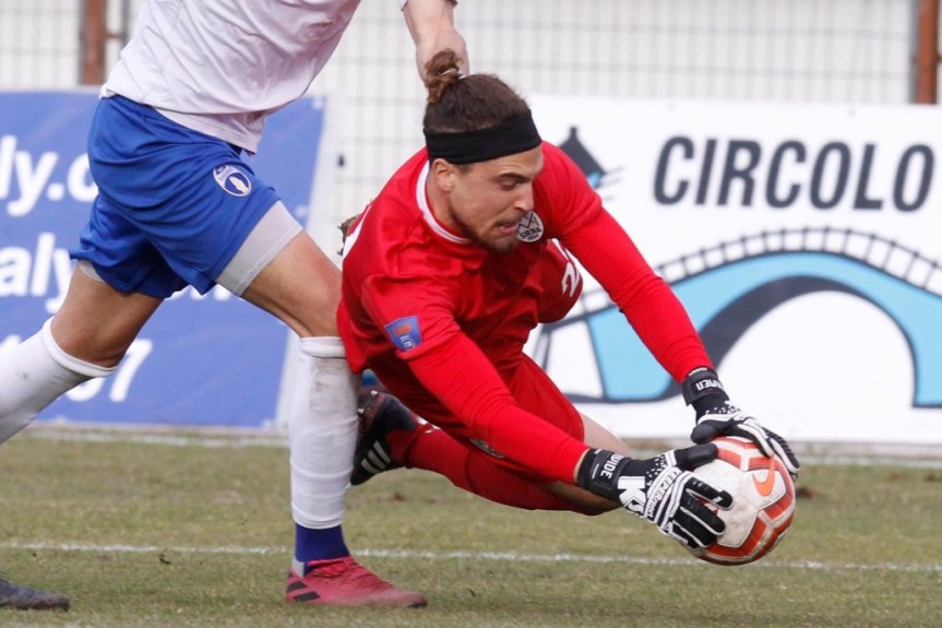 Siena, Acn Siena, Narduzzo: “Col Trastevere gara&nbsp;fondamentale”