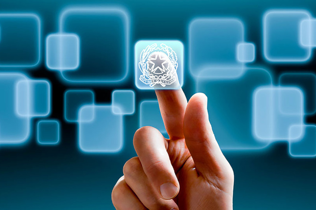 Toscana: Da Regione Toscana e Anci sostegno ai Comuni per la digitalizzazione