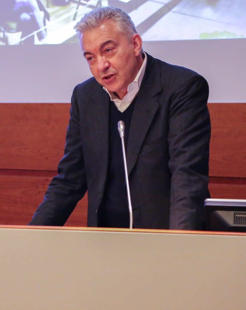 Italia, Pfizer taglia le dosi all’Italia del 29%. Arcuri: tuteleremo gli italiani in ogni&nbsp;sede