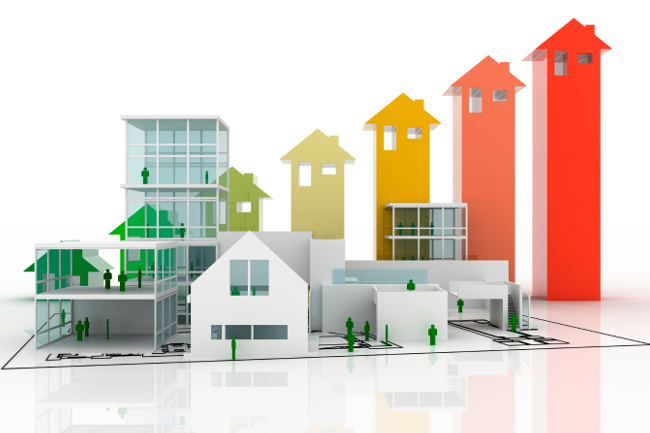 Toscana, Efficientamento energetico edifici pubblici: Altri 3,1 mln per scorrere la&nbsp;graduatoria