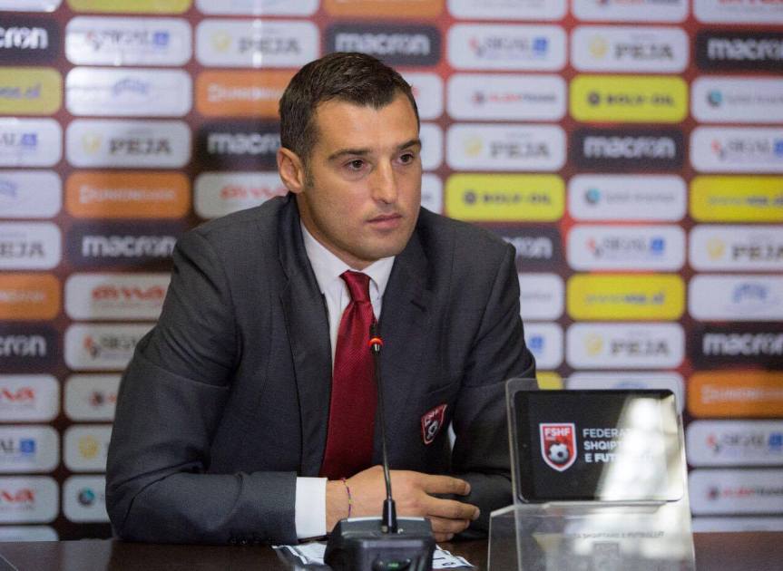 Siena, Bogdani: “Siena è stata come una famiglia, con i tifosi eravamo molto&nbsp;uniti”