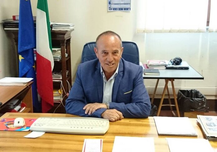 provincia di Siena, CAS Abbadia San Salvatore, Tondi: “Ridistribuire i migranti equamente in tutti i&nbsp;comuni”