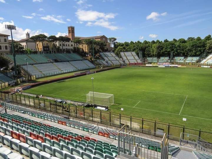Siena: Stadio Artemio Franchi, verso il bando per la gestione
