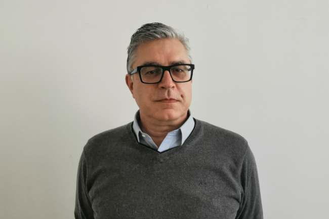 Siena: Gianluca Paglia è il nuovo direttore generale di Sei&nbsp;Toscana