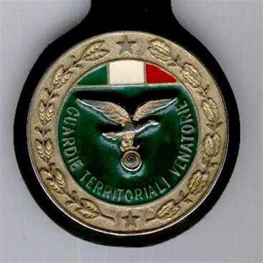 Toscana, Guardie venatorie: Il Consiglio regionale approva una modifica alla legge&nbsp;regionale