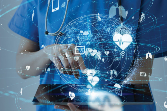 Toscana: Salute, 280 milioni di euro per l’innovazione tecnologica investiti dalla&nbsp;Regione