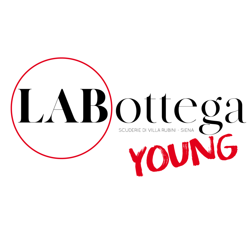 Siena: Gli imprenditori del futuro si formano a Villa Rubini e domani 29/10 parte il progetto La Bottega&nbsp;Young