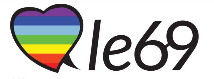 Palio di Siena, L’azienda delle mascherine si rivolge a Siena e alle Contrade: “Rivalutate la vostra&nbsp;posizione”