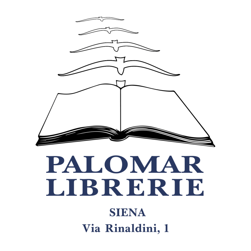 Siena: Chiude la libreria Palomar al Chiasso&nbsp;Largo