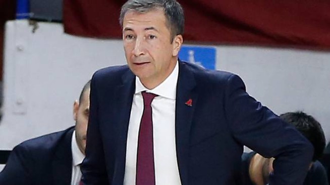 Siena, Mondiale di basket: impresa dell’ex coach Mens Sana Banchi, la sua Lettonia elimina la favorita Francia