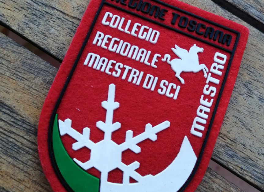 Toscana: Emergenza Covid, pronti i ristori ai maestri di sci della&nbsp;Regione