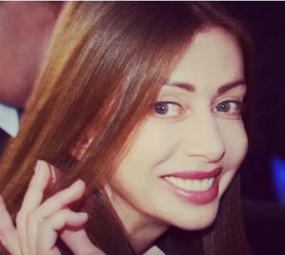 Italia: Mariarosaria Rossi, chi è la zarina azzurra che ha votato per&nbsp;Conte