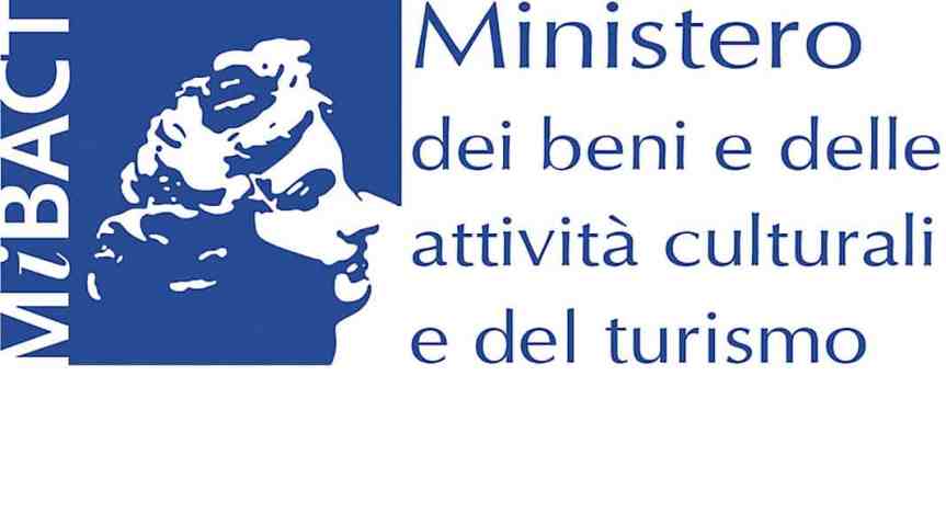 Provincia di Siena, Dal Ministero fondi per i beni culturali della provincia: arrivano sei milioni di euro per Monticchiello e San Casciano dei&nbsp;Bagni