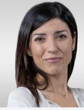 Toscana, Ucraina, Monni: “Superati i diecimila profughi accolti in&nbsp;Toscana”