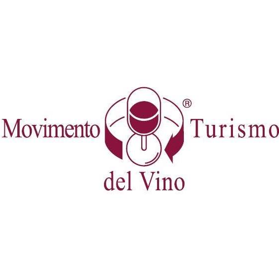 Siena: “Cantine amiche del turismo attivo”, protocollo di intesa tra il Comune ed il Movimento turismo del&nbsp;vino