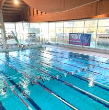 Provincia di Siena: Alla piscina di Colle il classico trofeo ‘Città del&nbsp;Palio’