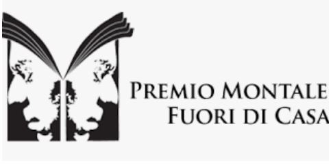 Provincia di Siena: Chiusi, ”Premio Montale Fuori di Casa” 2021 a Daniele&nbsp;Pieroni