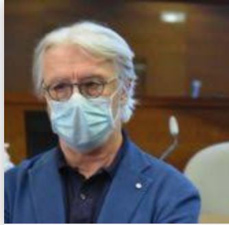 Siena, Covid, somministrato il vaccino Moderna. Turillazzi (Asl Tse): “Condizionati dall’arrivo delle&nbsp;dosi”