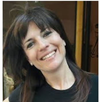 Palio di Siena, Turismo a Siena per il Palio, dibattito aperto. Lezzi (Federalberghi): “C’è paura di promuovere la&nbsp;Festa?”