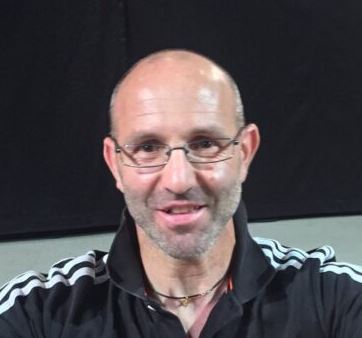 Siena, Acn Siena, svolta tecnica: Torna il preparatore Sandro&nbsp;Bencardino?