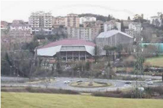 Siena: Vaccini al Palasport, caccia alla sede più&nbsp;idonea