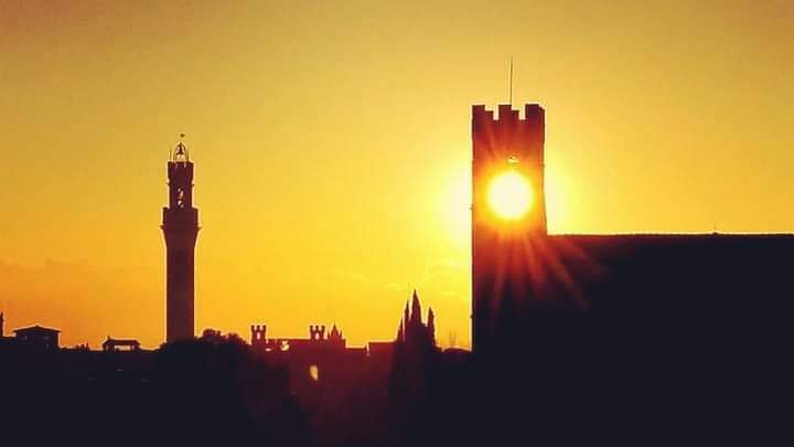 Siena: “Giovani e disagio, non delegare tutto alle&nbsp;Contrade”