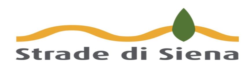 Siena: Al via “Strade di Siena Card” per il rilascio di buoni sconto nelle attività economiche sul circuito Terre di Siena&nbsp;Slow