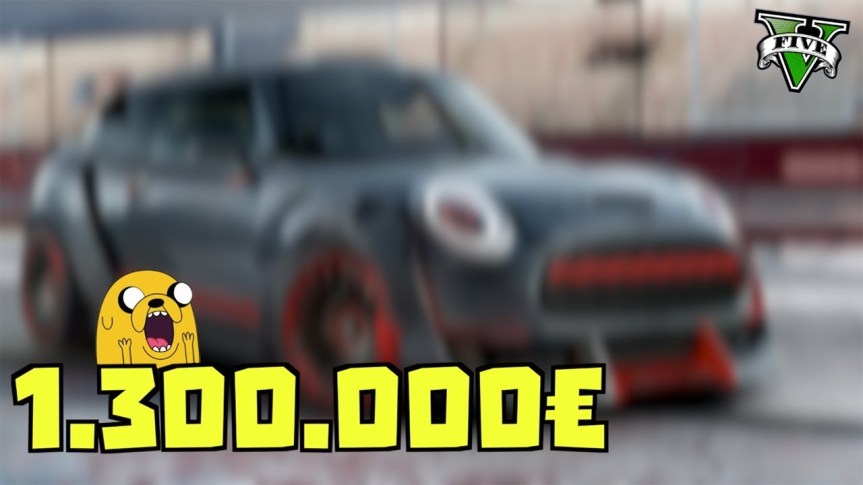 Massi Lo Sà: Nuovo record del Blog, raggiunta quota 1.300.000&nbsp;visite