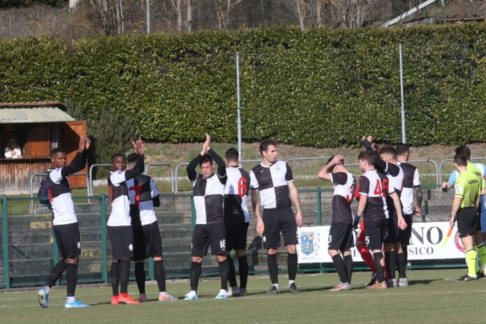 Siena, Acn Siena: Oggi 14/02 la Pianese, poi D’Iglio, Guberti e un&nbsp;attaccante