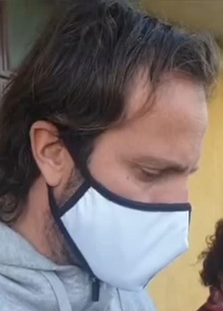 Siena, Acn Siena: Mister Gilardino piace alla&nbsp;Lucchese