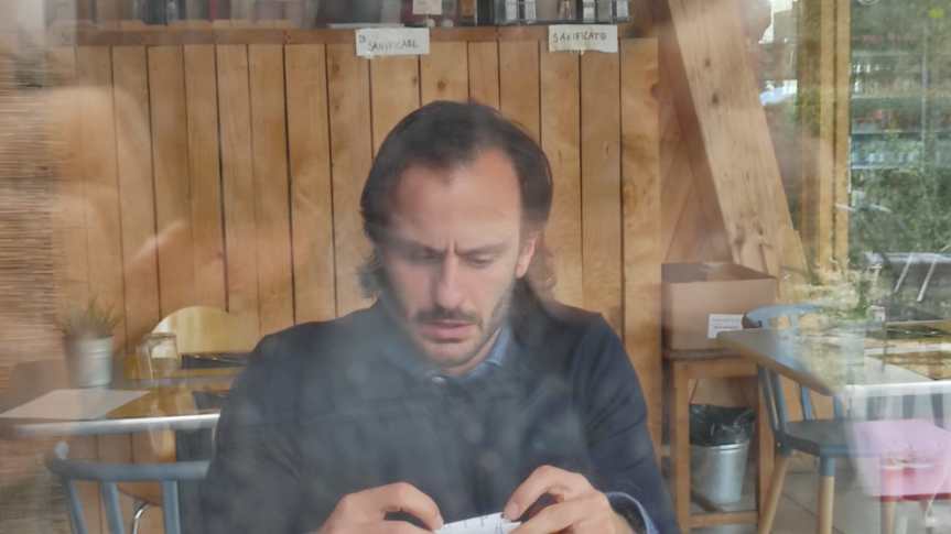 Siena, Acn Siena: Gilardino è già al&nbsp;lavoro