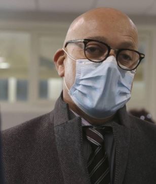 Siena, Acn Siena: Oggi 10/02 Conferenza Stampa Grammatica-Bellandi sul&nbsp;Siena