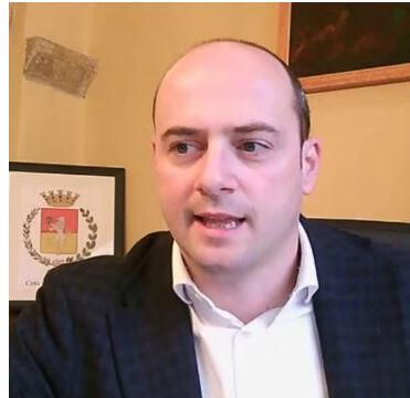 Provincia di Siena, “Caso Florentia”, Marrucci: “Un duro colpo per tutti, ma il calcio a San Gimignano non&nbsp;finisce”