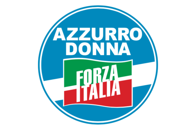 Toscana, Azzurro Donna: “Le donne maltratte sì che hanno bisogno di risorse, altro che&nbsp;bonus”