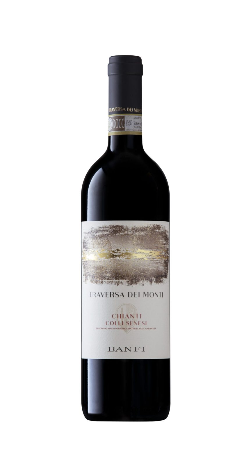 Provincia di Siena, Vino: Nasce Traversa dei&nbsp;Monti